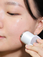 Load image into Gallery viewer, [韩国] Meditherapy 白玉亮白番茄面霜 + 美容仪
