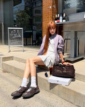 Load image into Gallery viewer, [韩国] Fila 02 鞋子
