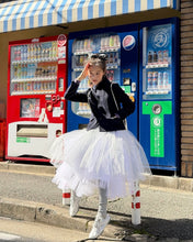 Load image into Gallery viewer, [韩国] Fila 01 鞋子
