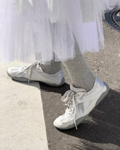 Load image into Gallery viewer, [韩国] Fila 01 鞋子

