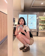 Load image into Gallery viewer, [韩国] Fila 07 鞋子
