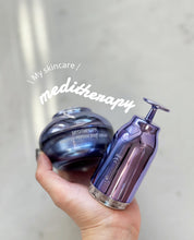 Load image into Gallery viewer, [韩国] Meditherapy V脸紧致按摩面霜+美容仪
