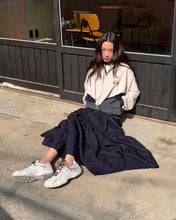 Load image into Gallery viewer, [韩国] Fila 02 鞋子
