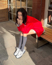 Load image into Gallery viewer, [韩国] Fila 03 鞋子
