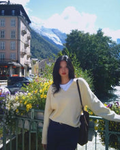 Load image into Gallery viewer, [韩国] Luodin CCD相机
