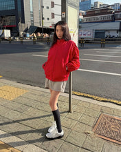 Load image into Gallery viewer, [韩国] Fila 01 鞋子
