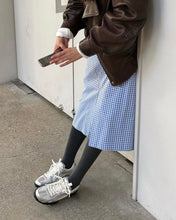 Load image into Gallery viewer, [韩国] Fila 03 鞋子
