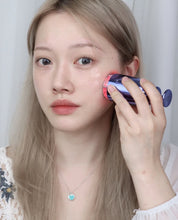 Load image into Gallery viewer, [韩国] Meditherapy V脸紧致按摩面霜+美容仪
