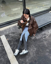 Load image into Gallery viewer, [韩国] Fila 03 鞋子
