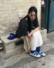 Load image into Gallery viewer, [韩国] Fila 06 鞋子
