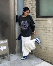 Load image into Gallery viewer, [韩国] Fila 06 鞋子
