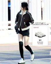 Load image into Gallery viewer, [韩国] Fila 03 鞋子
