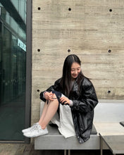 Load image into Gallery viewer, [韩国] Fila 01 鞋子
