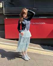 Load image into Gallery viewer, [韩国] Fila 02 鞋子
