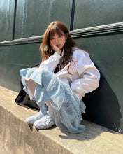 Load image into Gallery viewer, [韩国] Fila 02 鞋子

