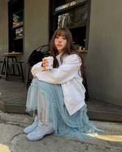 Load image into Gallery viewer, [韩国] Fila 02 鞋子
