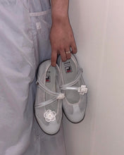 Load image into Gallery viewer, [韩国] Fila 06 鞋子
