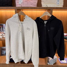 Load image into Gallery viewer, [韩国] Marithe 112 女款经典拉链外套
