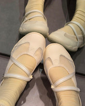 Load image into Gallery viewer, [韩国] Fila 06 鞋子
