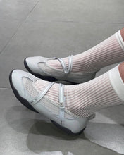 Load image into Gallery viewer, [韩国] Fila 06 鞋子
