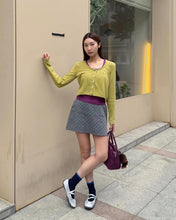 Load image into Gallery viewer, [韩国] Fila 06 鞋子
