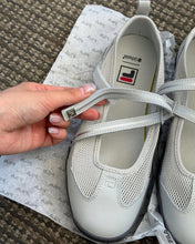 Load image into Gallery viewer, [韩国] Fila 06 鞋子
