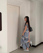 Load image into Gallery viewer, [韩国] Fila 01 鞋子
