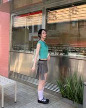 Load image into Gallery viewer, [韩国] Fila 06 鞋子
