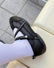 Load image into Gallery viewer, [韩国] Fila 06 鞋子
