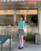 Load image into Gallery viewer, [韩国] Fila 06 鞋子
