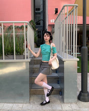Load image into Gallery viewer, [韩国] Fila 06 鞋子
