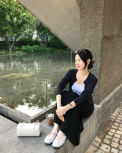 Load image into Gallery viewer, [韩国] Fila 06 鞋子
