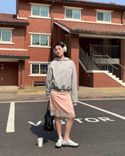Load image into Gallery viewer, [韩国] Fila 03 鞋子
