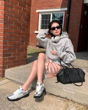 Load image into Gallery viewer, [韩国] Fila 03 鞋子

