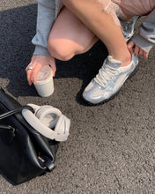 Load image into Gallery viewer, [韩国] Fila 03 鞋子
