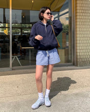Load image into Gallery viewer, [韩国] Fila 02 鞋子
