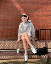 Load image into Gallery viewer, [韩国] Fila 03 鞋子
