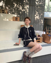 Load image into Gallery viewer, [韩国] Fila 02 鞋子
