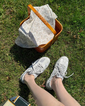 Load image into Gallery viewer, [韩国] Fila 01 鞋子
