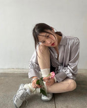 Load image into Gallery viewer, [韩国] Fila 01 鞋子
