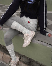 Load image into Gallery viewer, [韩国] Fila 01 鞋子
