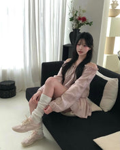 Load image into Gallery viewer, [韩国] Fila 01 鞋子
