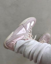 Load image into Gallery viewer, [韩国] Fila 01 鞋子
