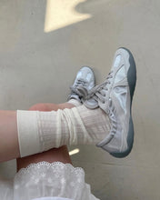 Load image into Gallery viewer, [韩国] Fila 01 鞋子
