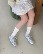 Load image into Gallery viewer, [韩国] Fila 01 鞋子

