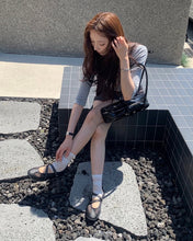 Load image into Gallery viewer, [韩国] Fila 06 鞋子
