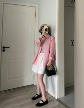 Load image into Gallery viewer, [韩国] Bucks &amp; Leather 44
