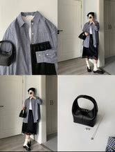 Load image into Gallery viewer, [韩国] Bucks &amp; Leather 44
