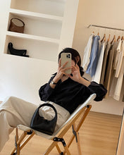 Load image into Gallery viewer, [韩国] Bucks &amp; Leather 44
