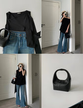 Load image into Gallery viewer, [韩国] Bucks &amp; Leather 44
